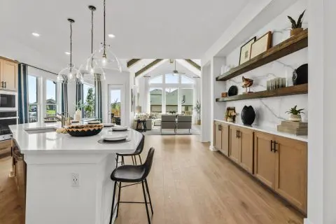 Slide 9