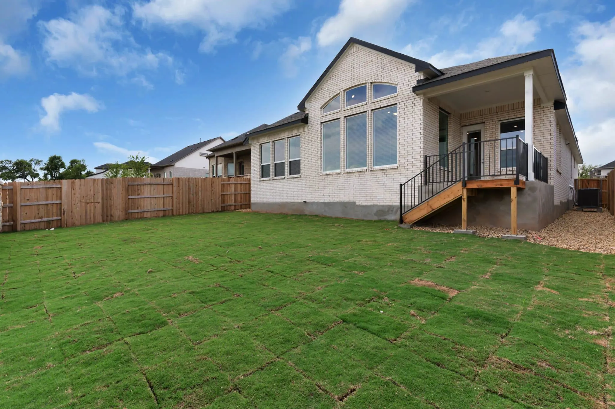 Slide 24