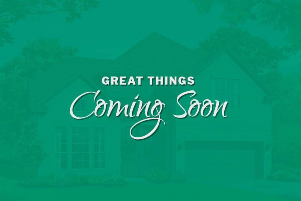 ComingSoon-galleryphoto-chesmarhomes-1024x684-1.jpg