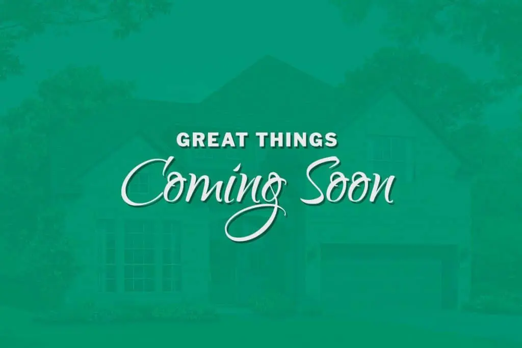 ComingSoon-galleryphoto-chesmarhomes-1024x684-1.jpg