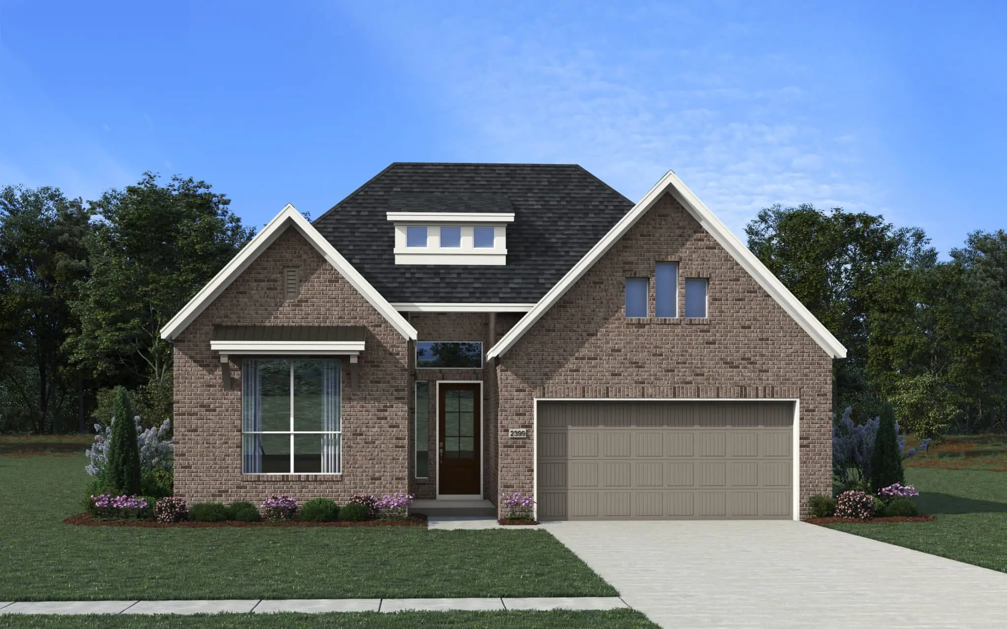Slide 4