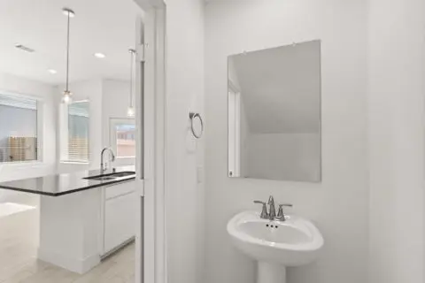Slide 35