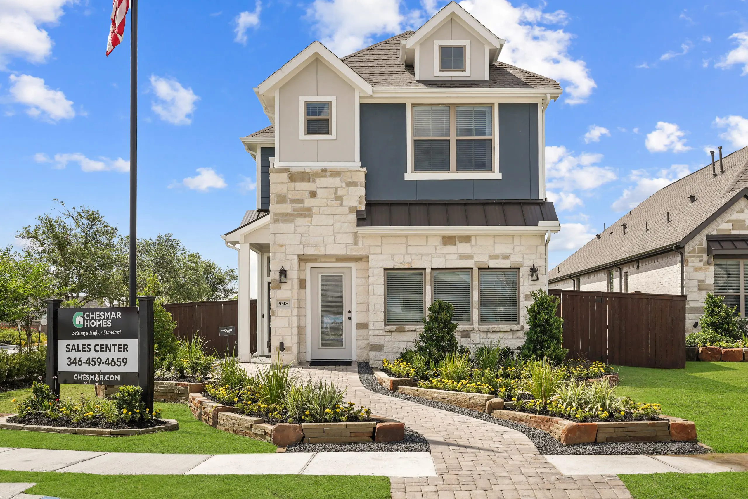 5318-Majestic-Ct-Manvel-TX-77578-1-scaled.jpg