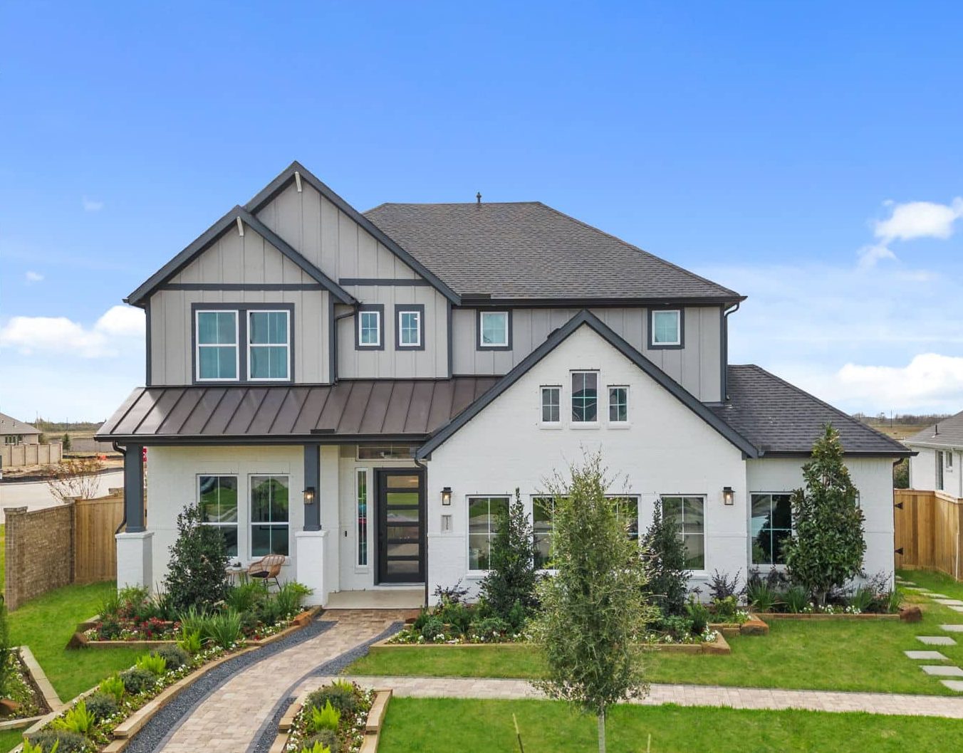 3-web-or-mls-DJI_0171-7-e1776182722256.jpg