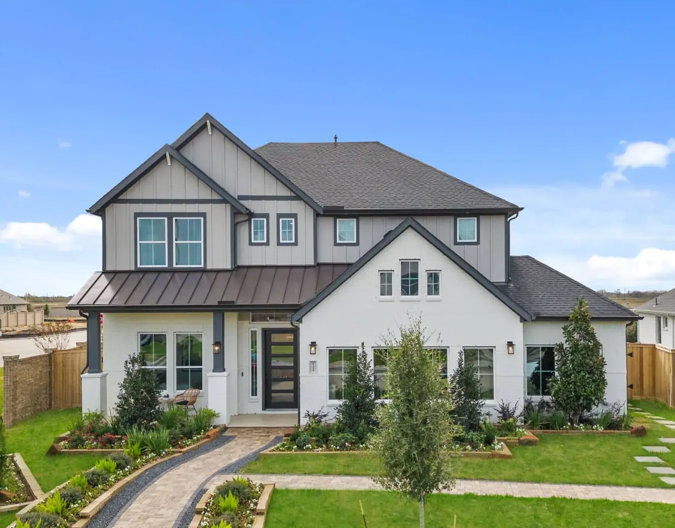 3-web-or-mls-DJI_0171-7-e1776182722256.jpg