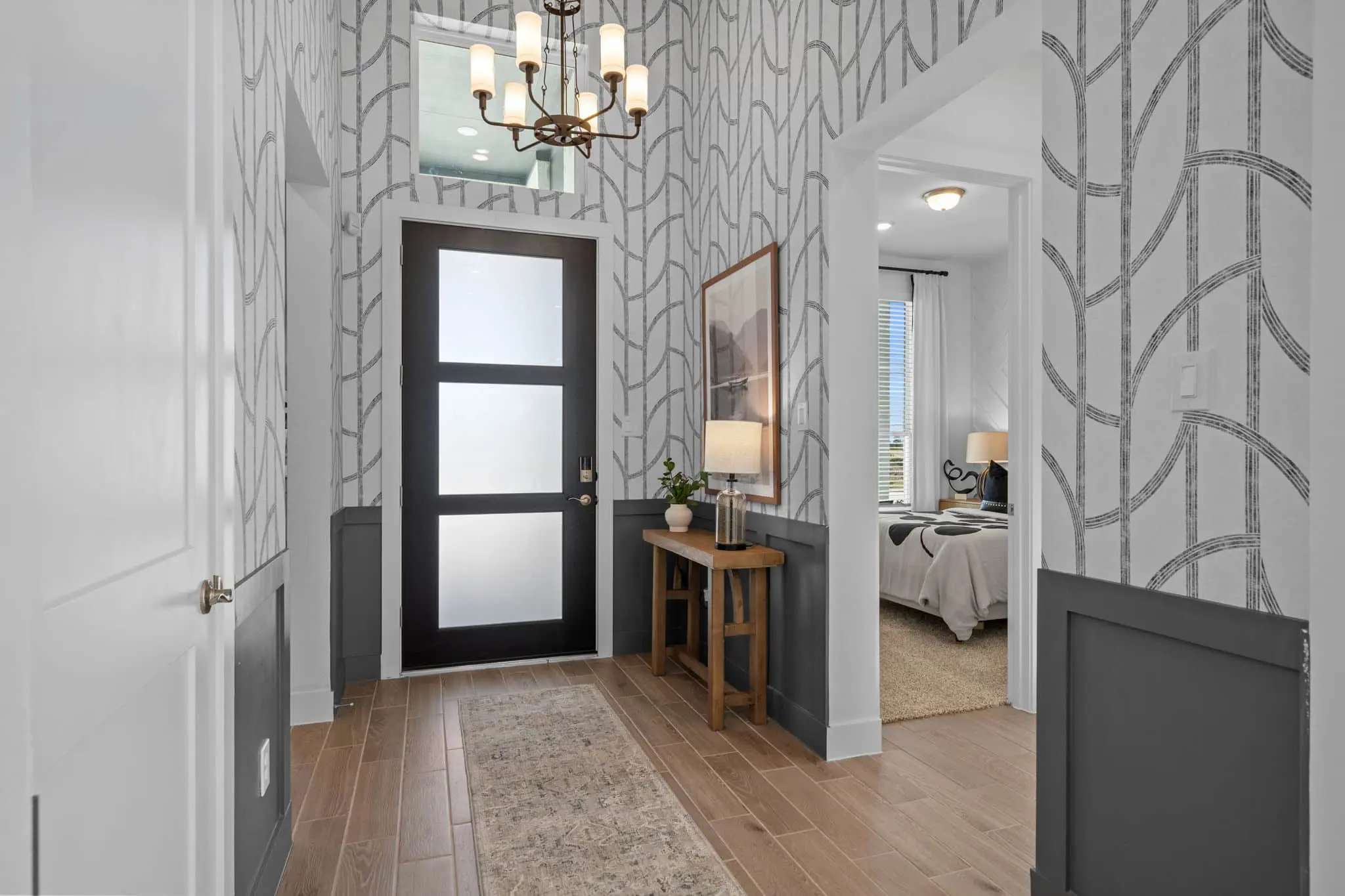 30-web-or-mls-DSC08127.jpg