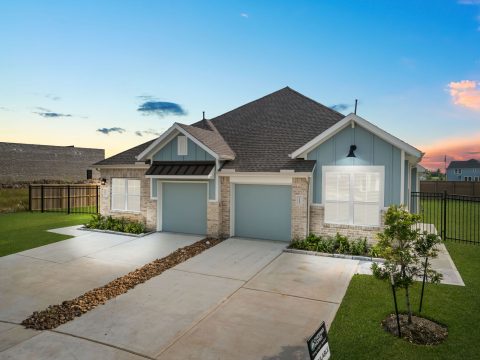 1-web-or-mls-DJI_0532dte-480x360.jpg