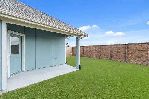 Slide 45
