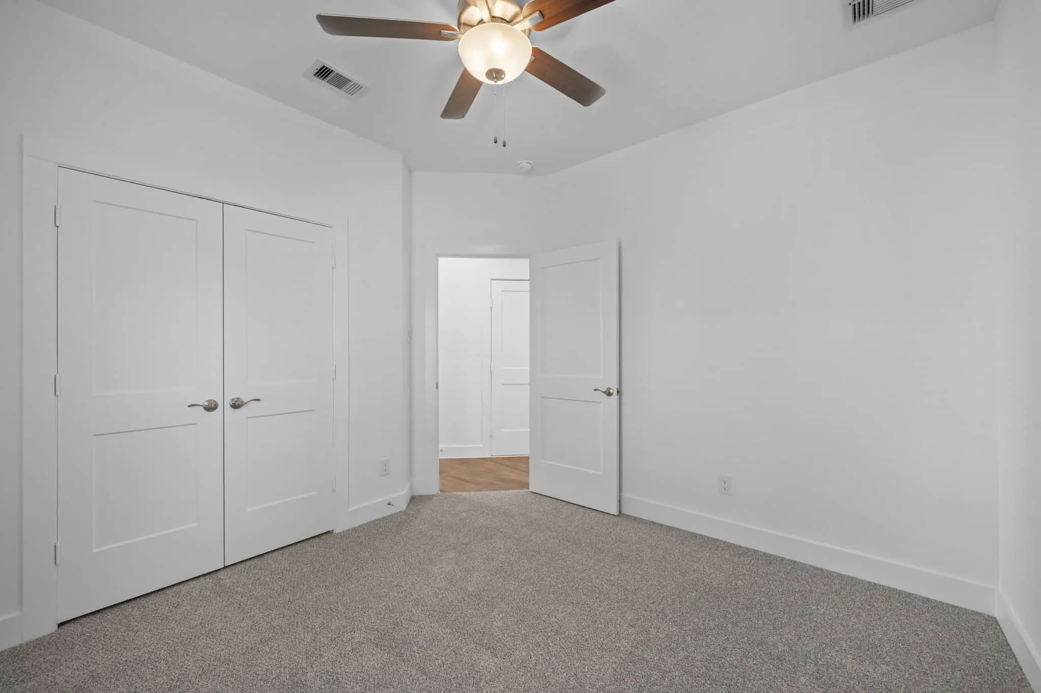 Slide 67