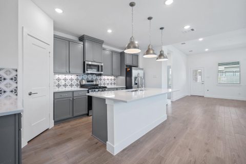 8-web-or-mls-DSC09646-480x320.jpg