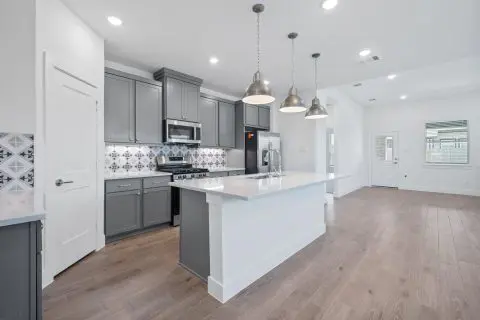 8-web-or-mls-DSC09646-480x320.jpg