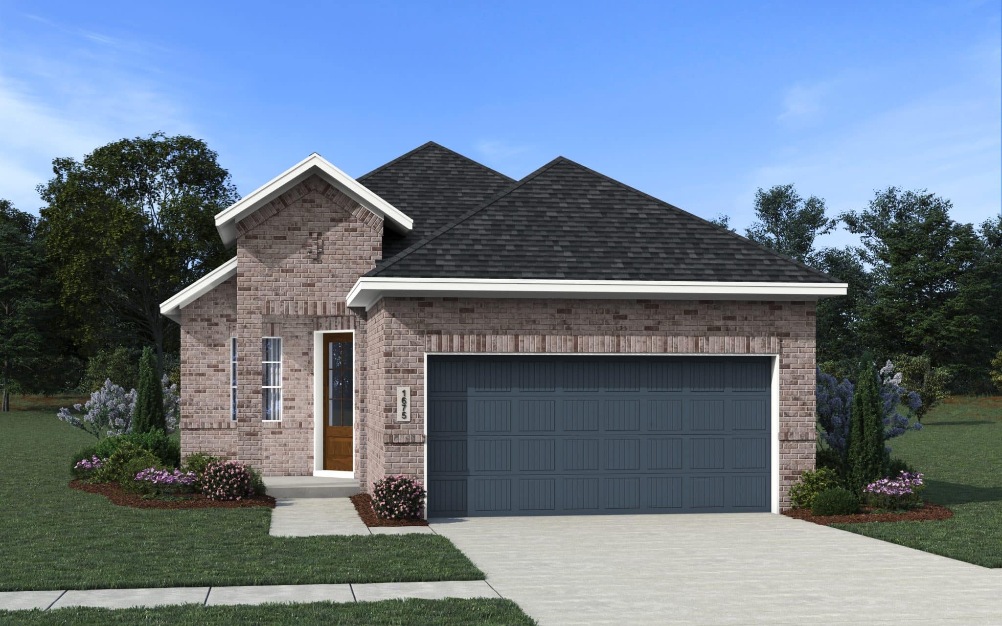 Carlisle-167530-A1-Full-Brick-Gen3-elev_DAY-2-scaled.jpg