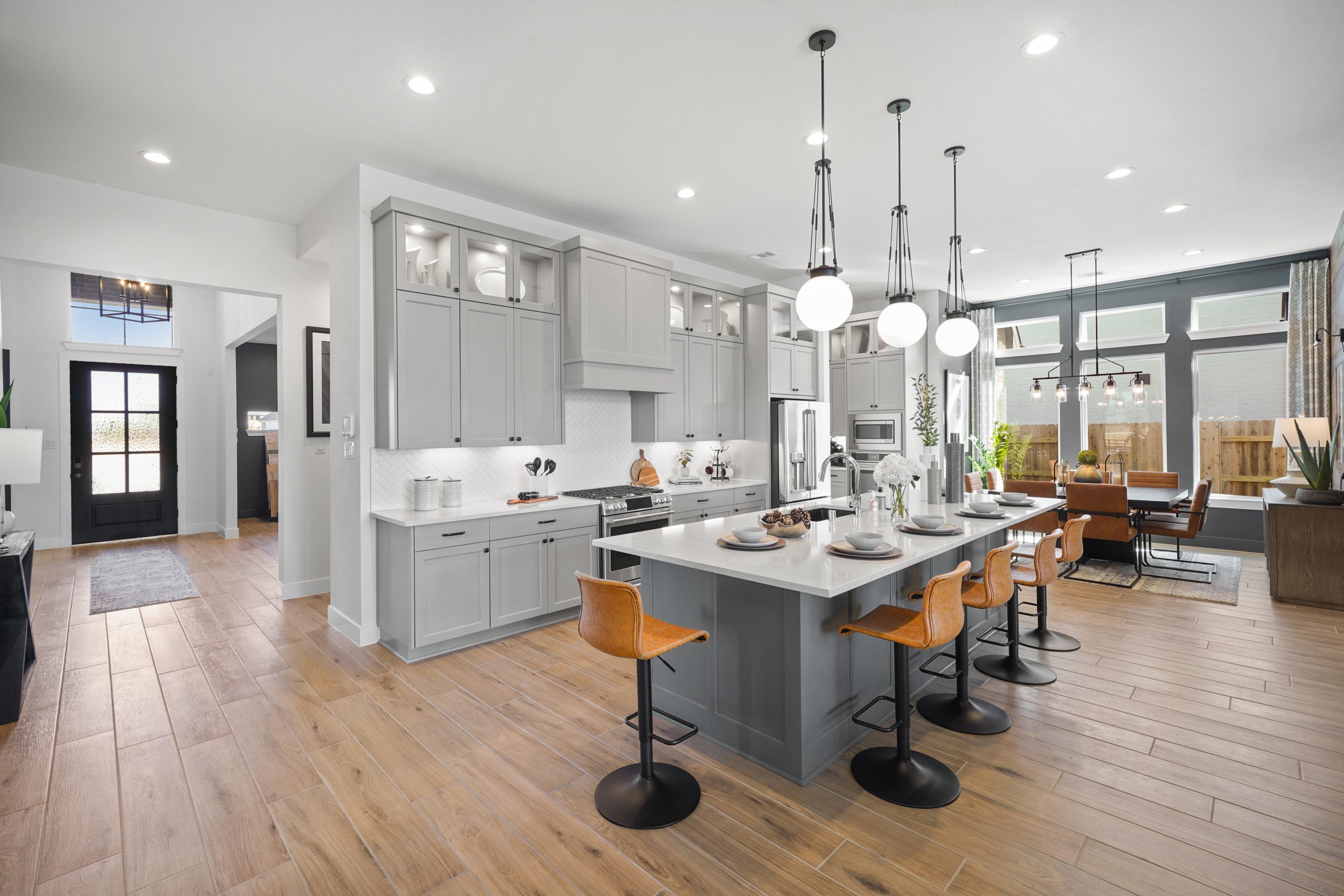 7323-Prairie-Lakeshore-Lane-Katy-TX-77493-4-scaled.jpg