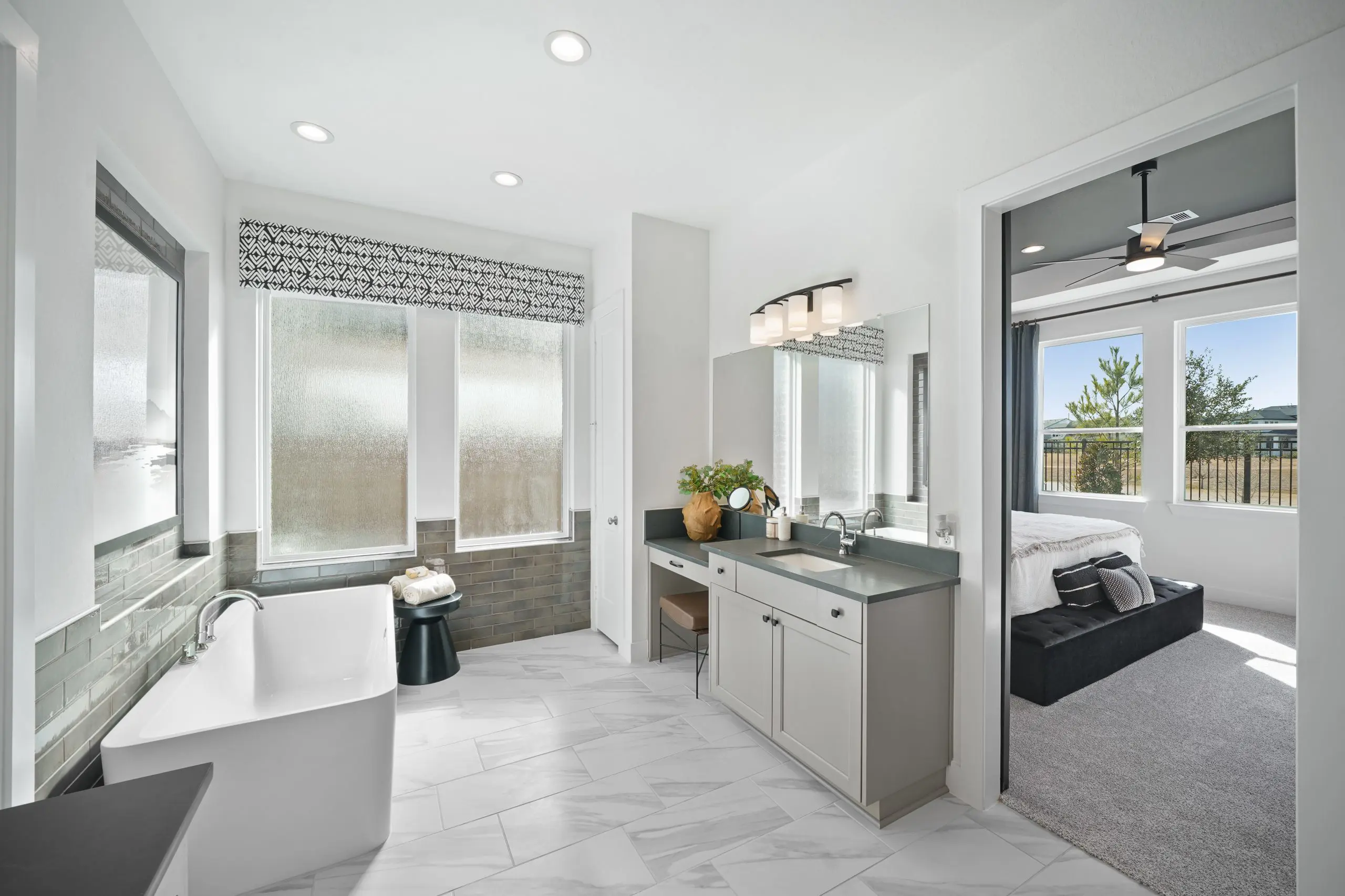 Slide 17