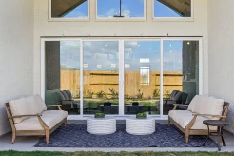 Slide 12