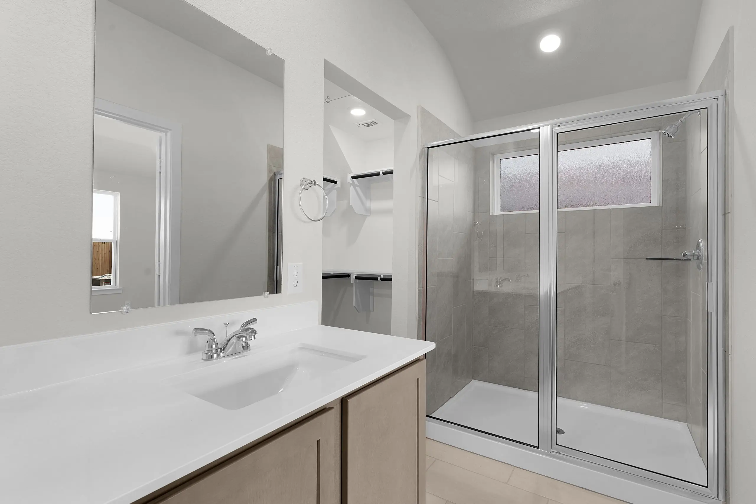 Slide 6