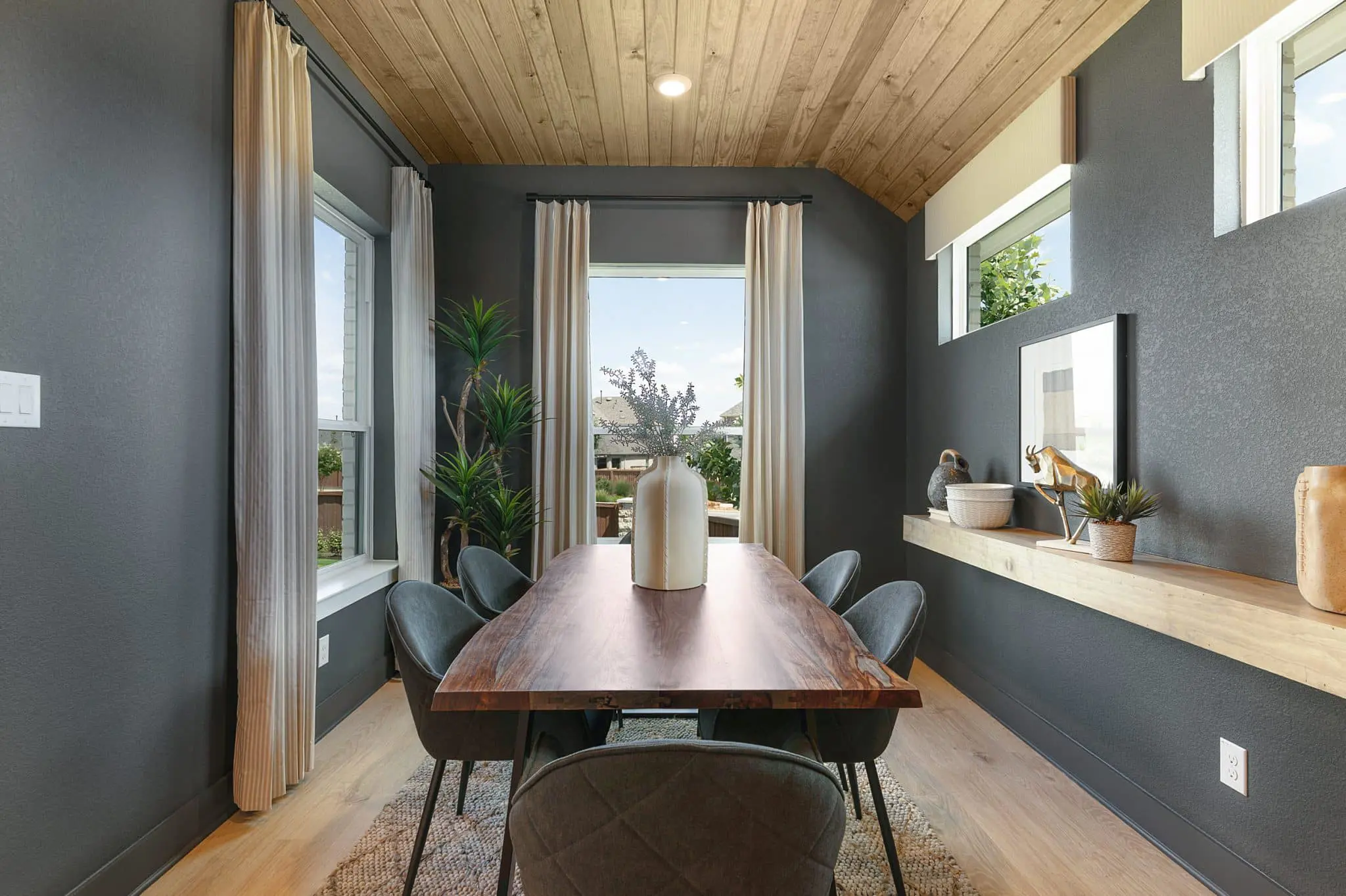 Slide 22