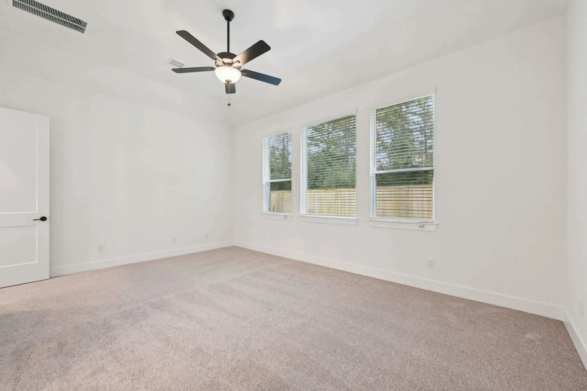 Slide 14