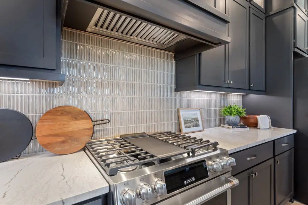 Slide 20