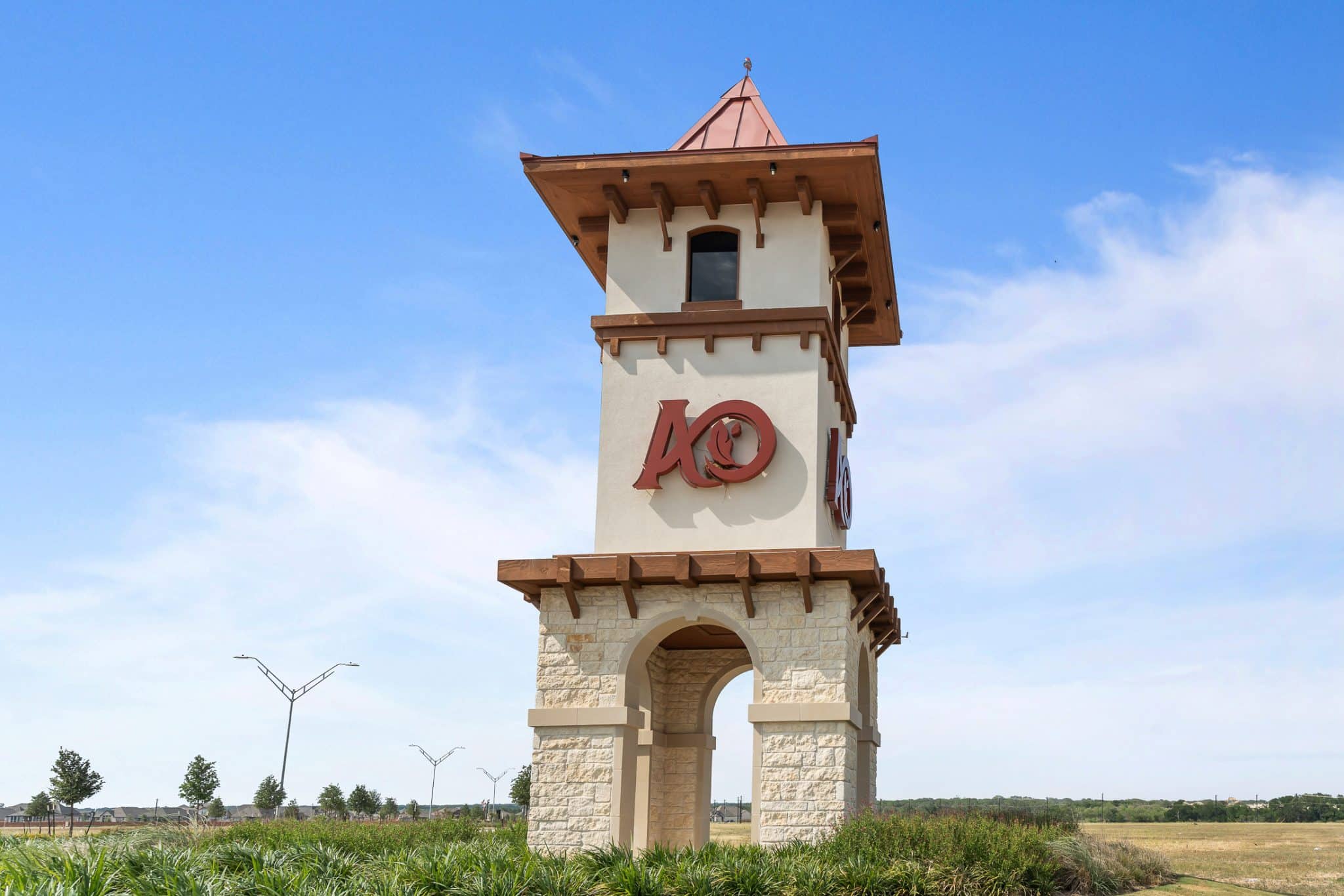 Alsatian-Amenities_Castroville-Resized-for-MLS-12-scaled.jpg