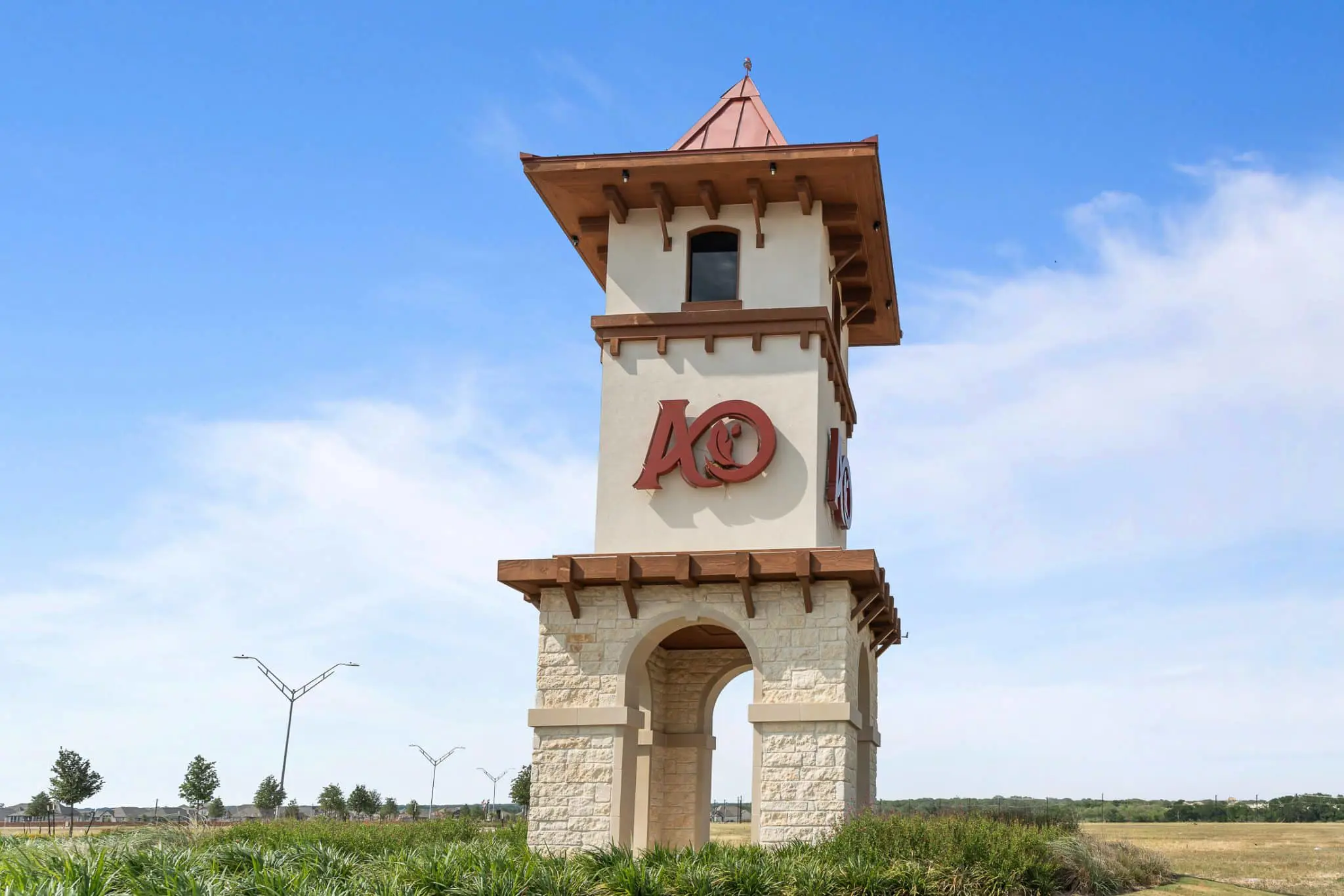 Alsatian-Amenities_Castroville-Resized-for-MLS-12-scaled.jpg