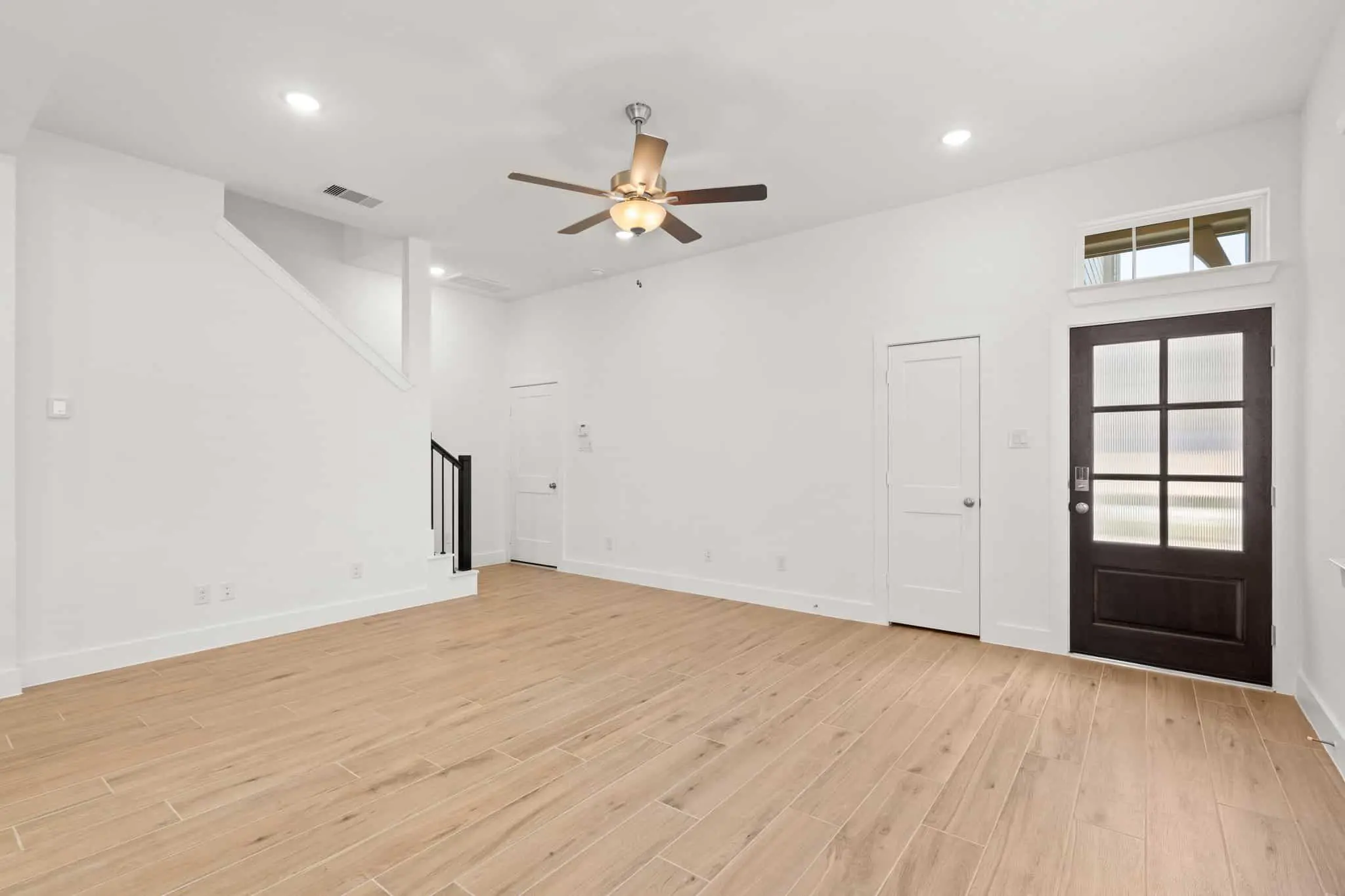 Slide 45