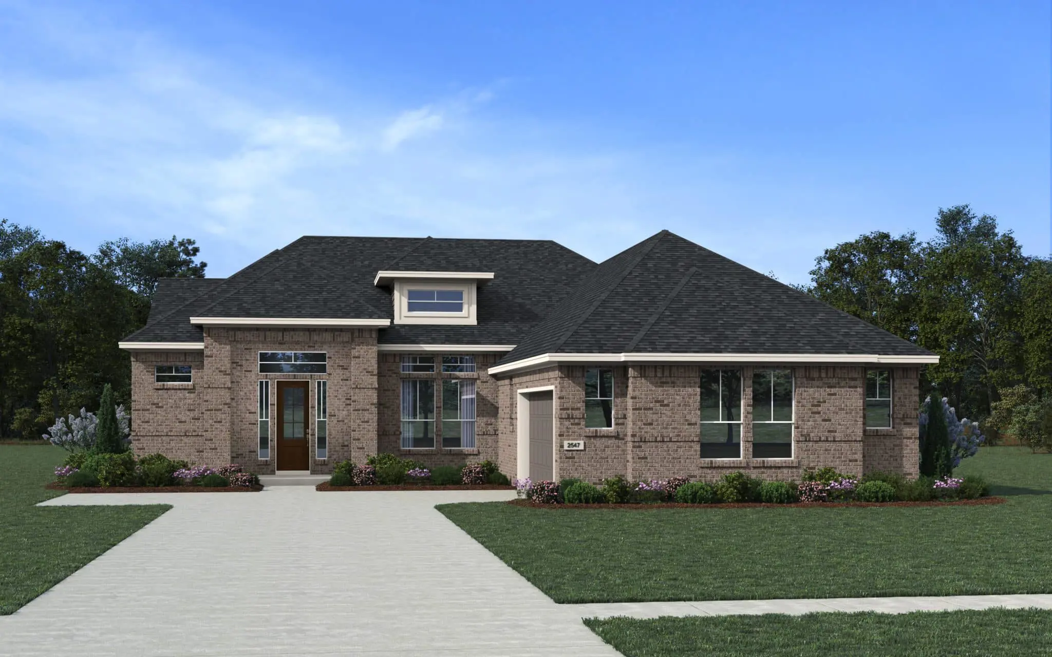 Estonia-254755-A2-Brick-Gen3-elev_DAY-scaled.jpg
