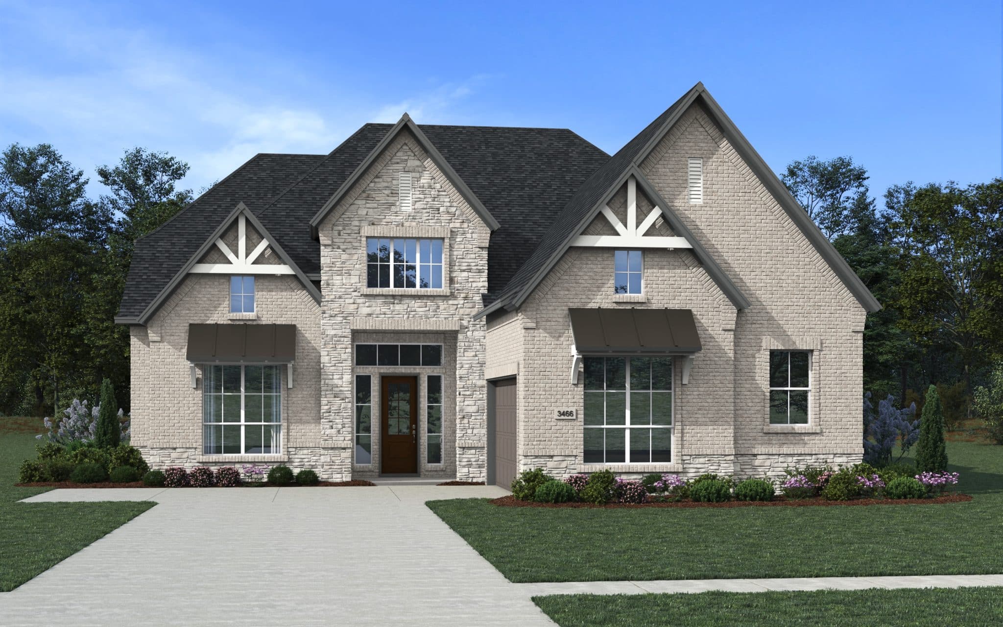 Winslow-B2-Brick-with-Stone-Gen3-elev_DAY-scaled.jpg