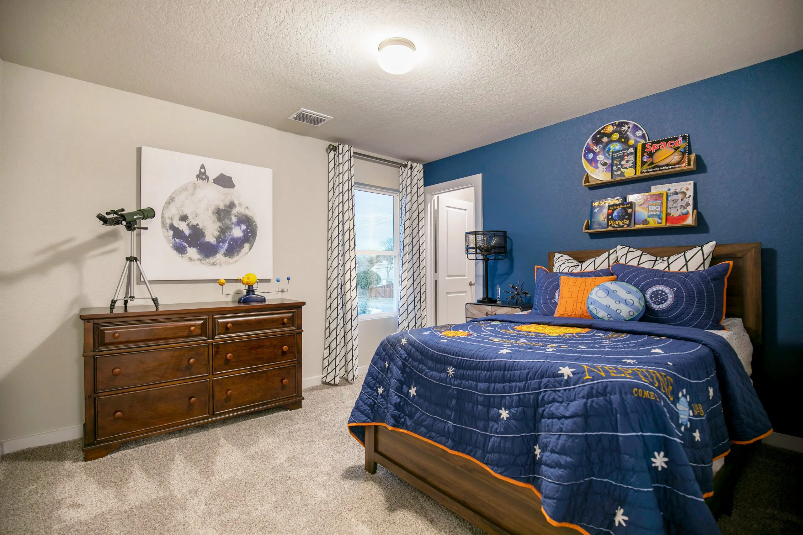 Slide 28