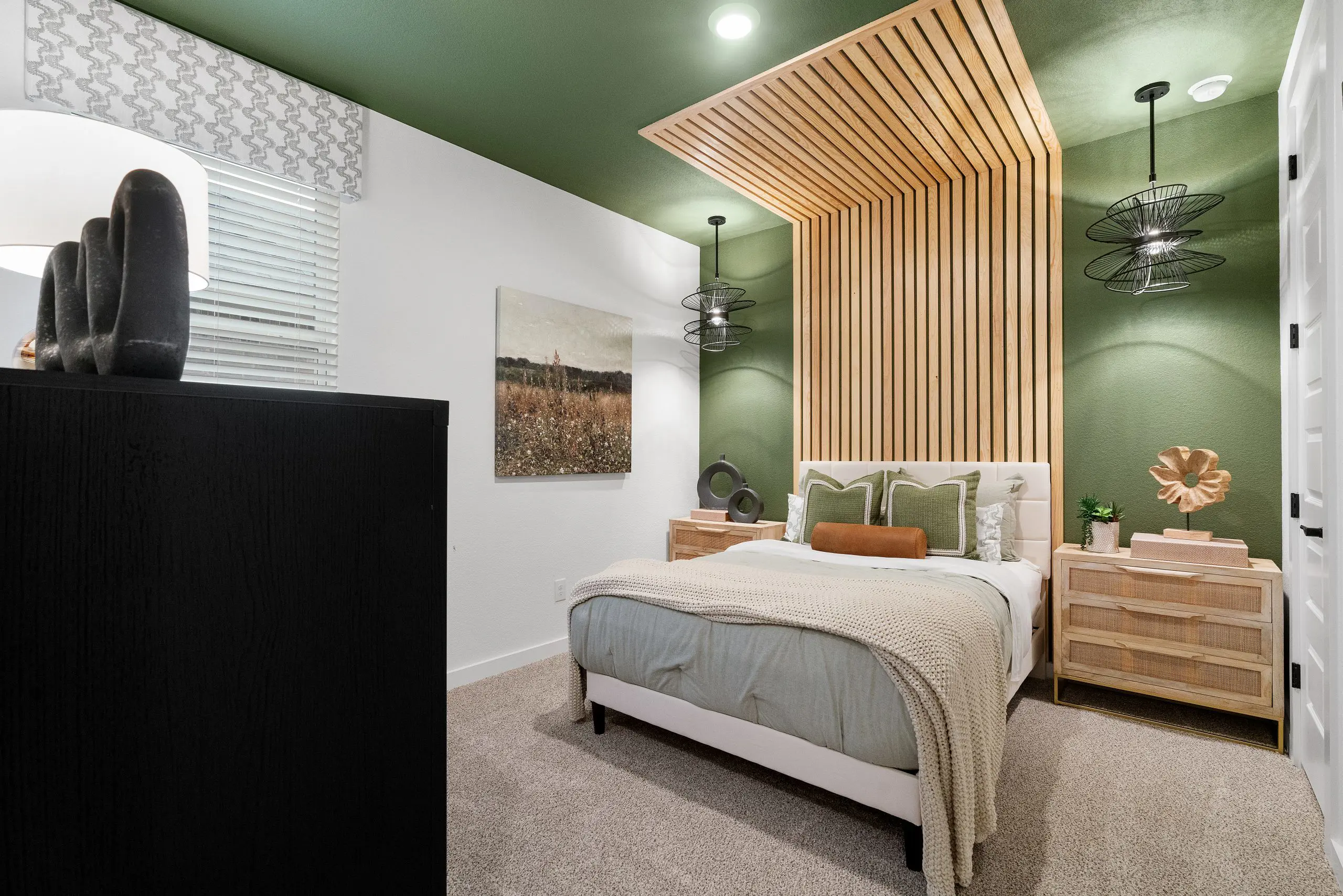 Slide 26