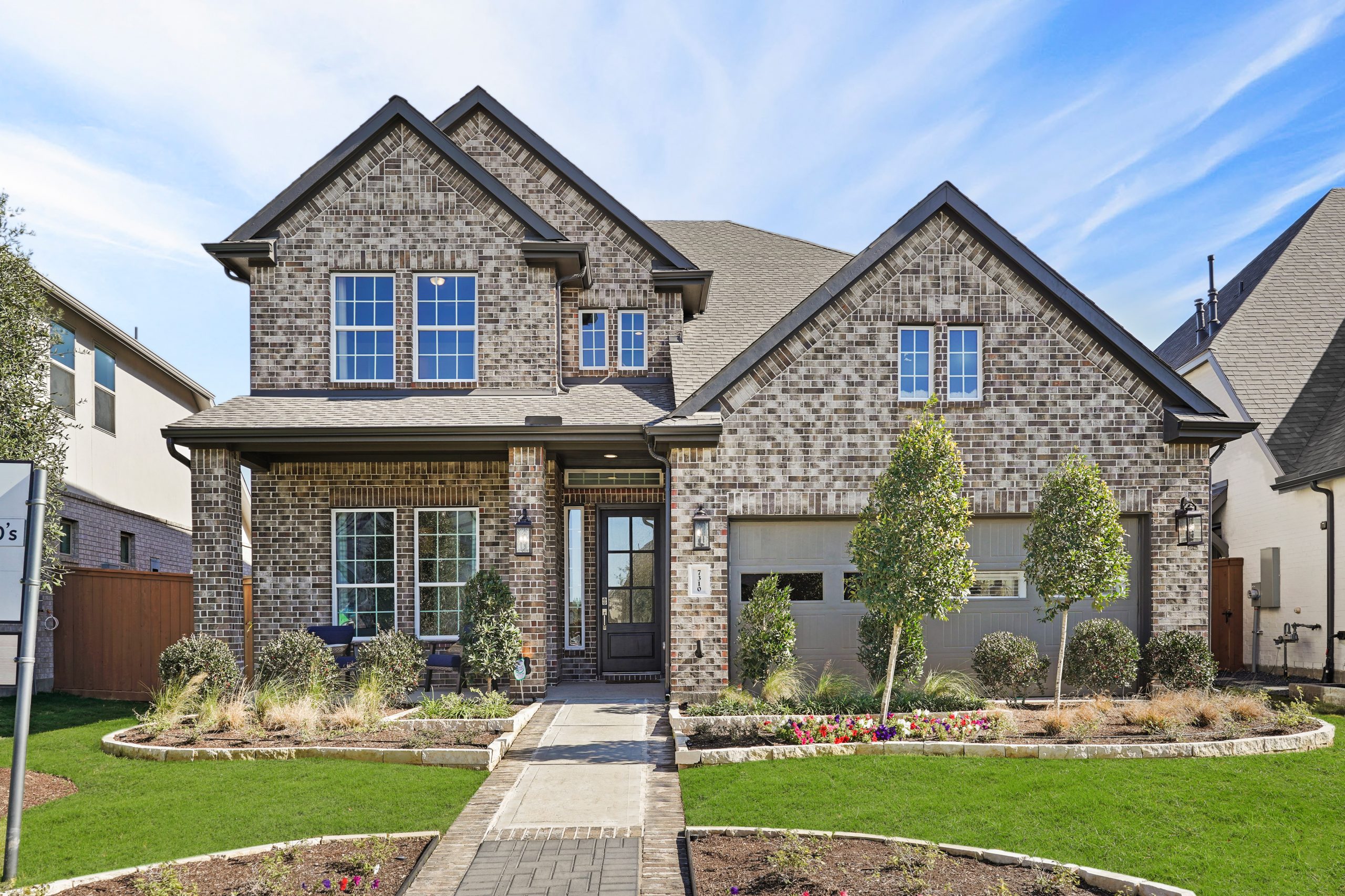 7310-Prairie-Lakeshore-Lane-Katy-TX-77493-4-scaled.jpg
