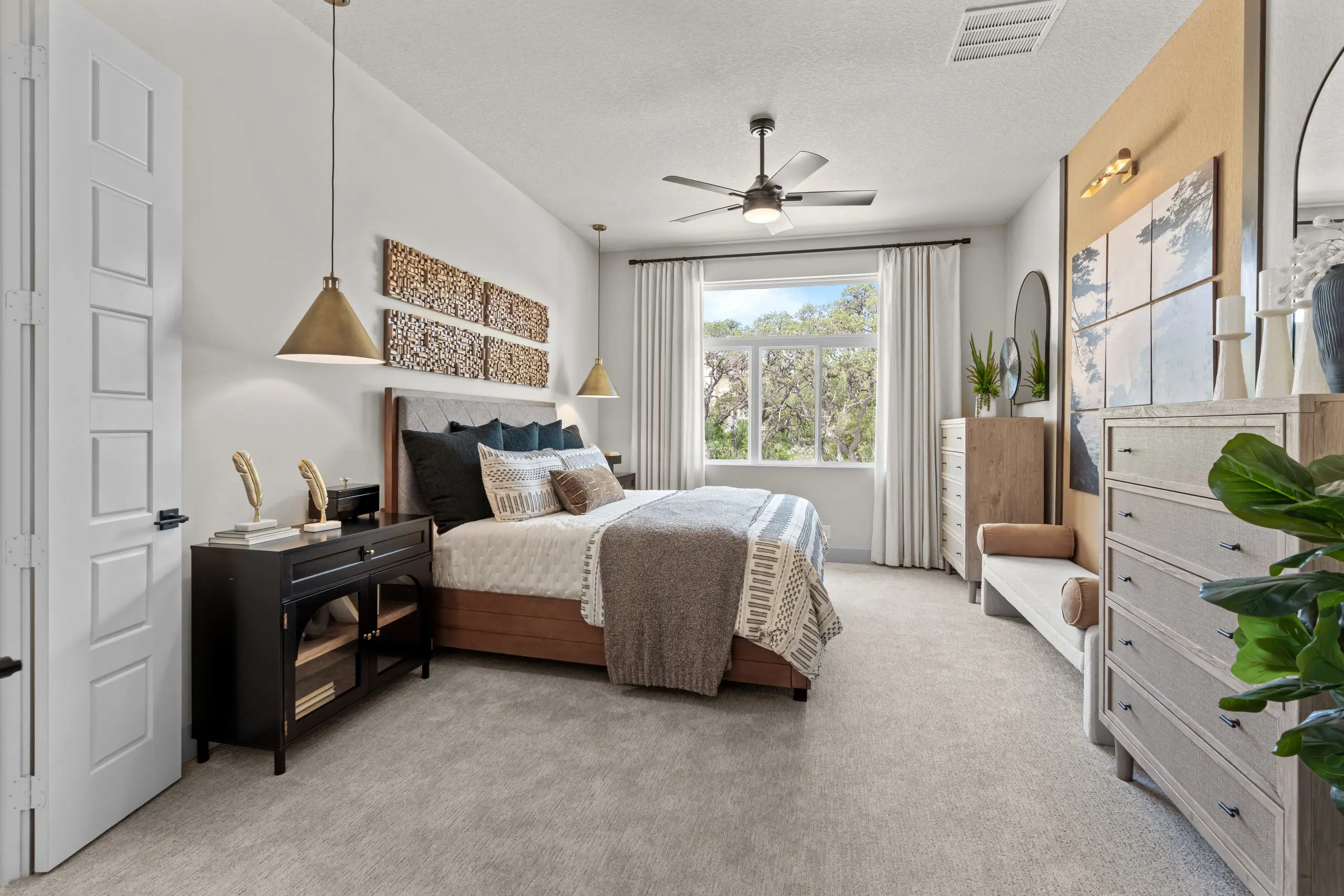 Slide 8