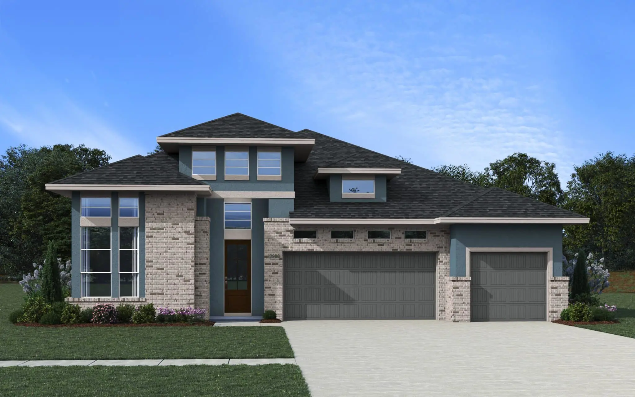 Slide 11