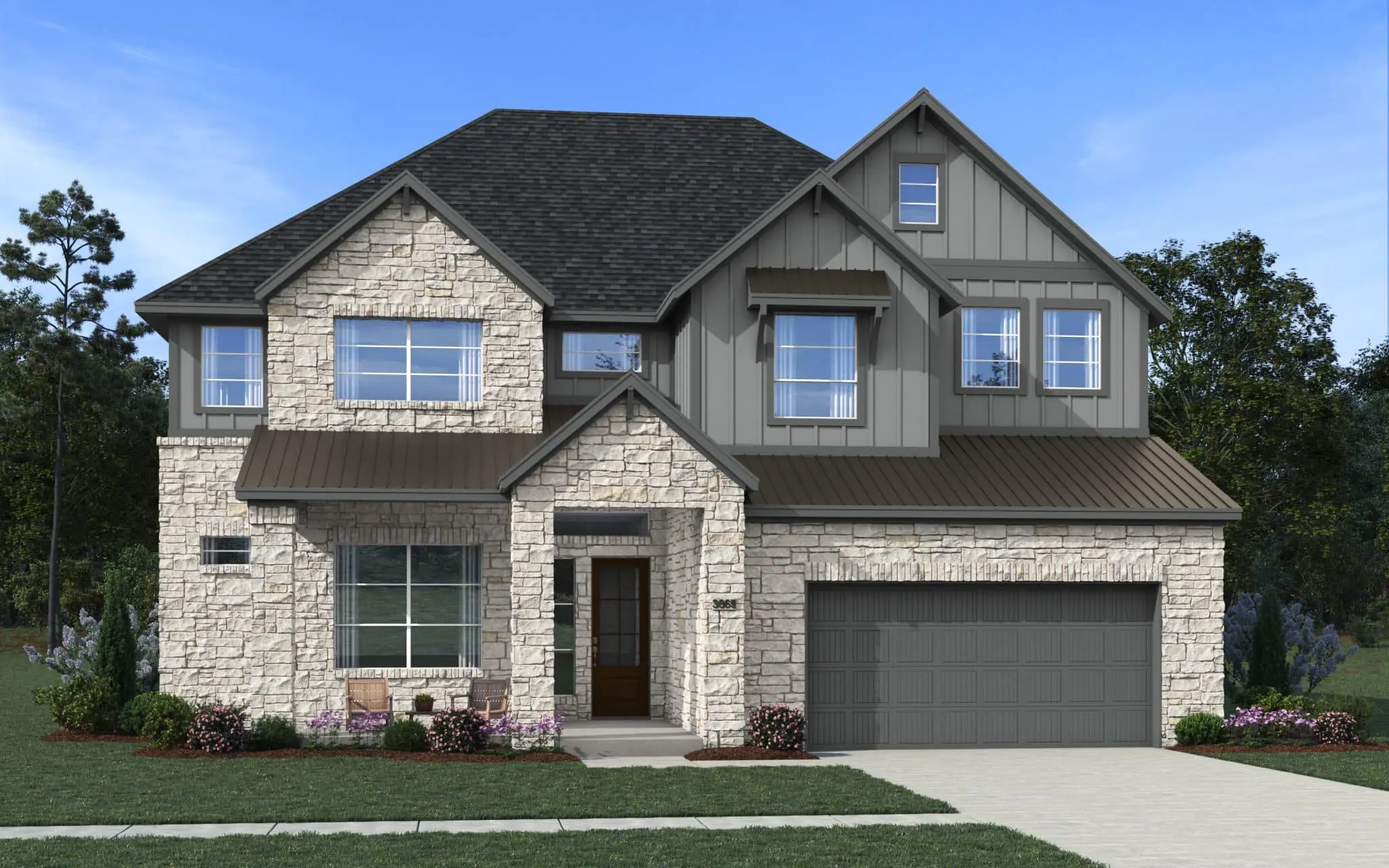 Slide 1