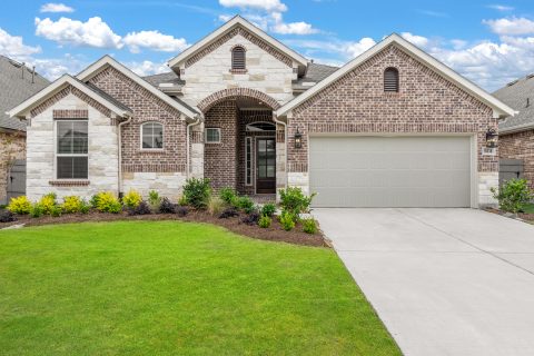 MK301086-480x320.jpg