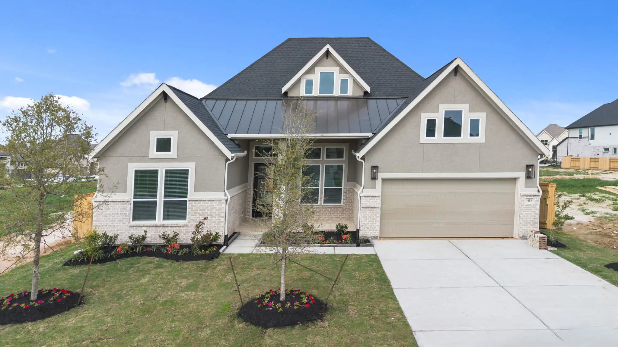 3-web-or-mls-DJI_0387-2.jpg