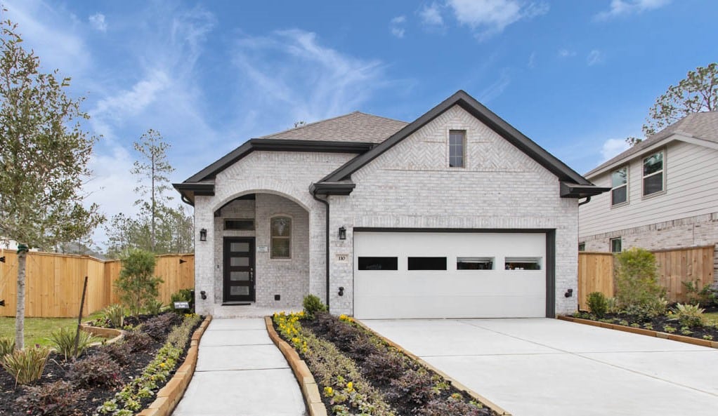HOU-ChesmarHomes-AnnArbor-Woodforest-30-of-31.jpg