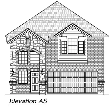 Slide 27