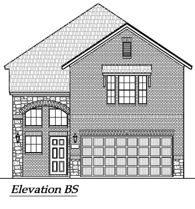 Slide 28