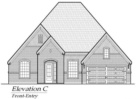Slide 8