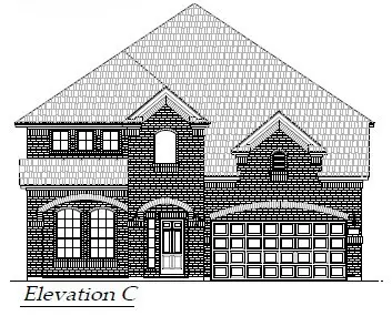 Slide 5