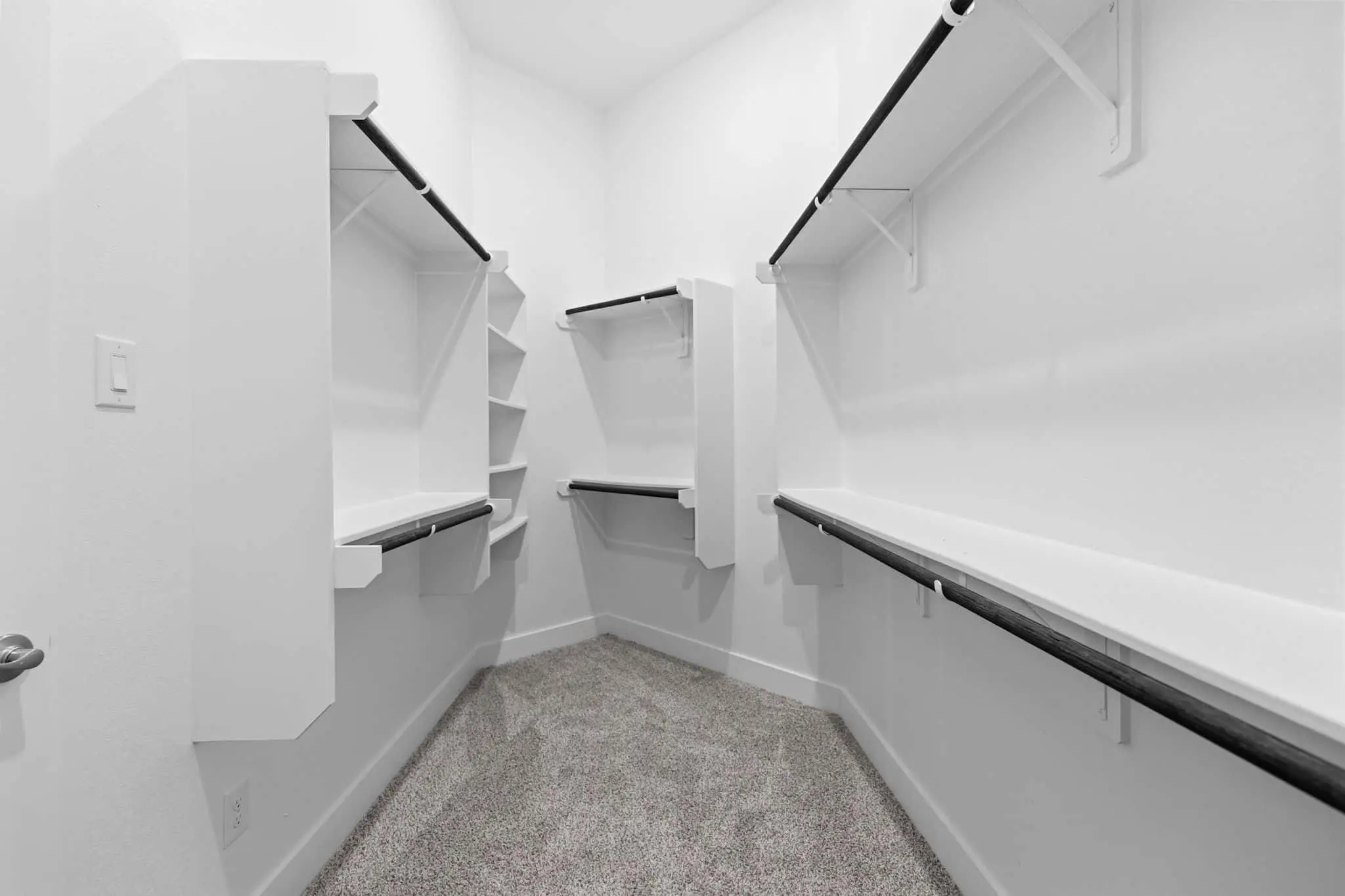 Slide 26