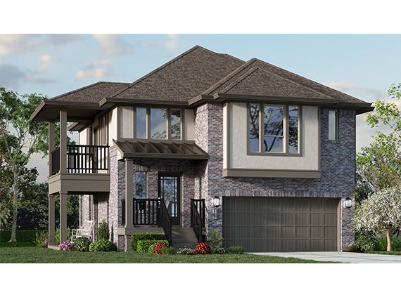 1714-Oakdale-A.jpg