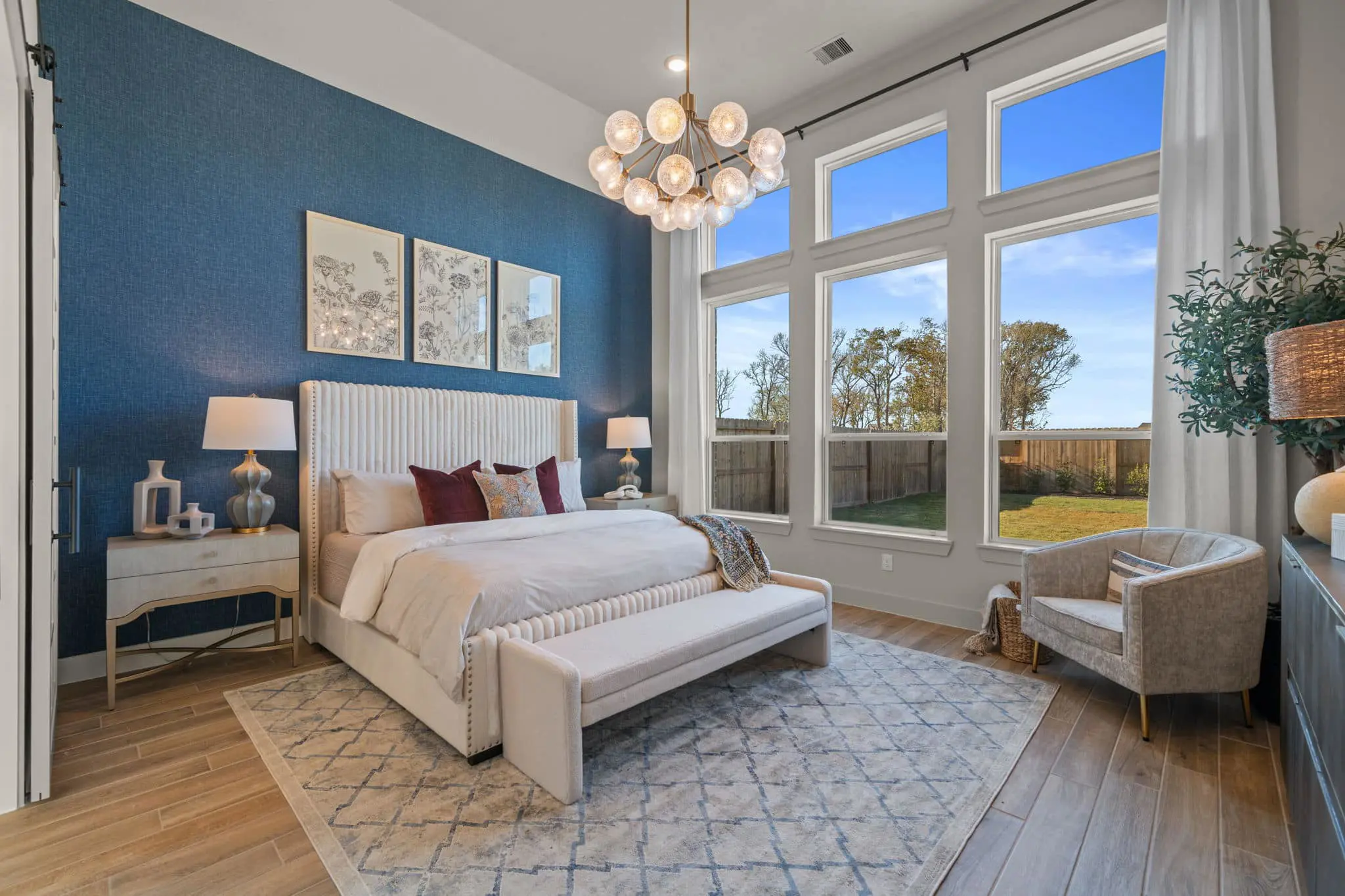 Slide 22
