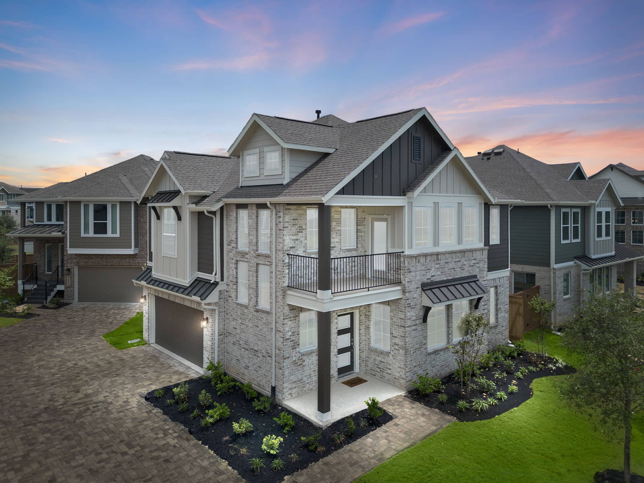 1-web-or-mls-DJI_0399_DTE.jpg