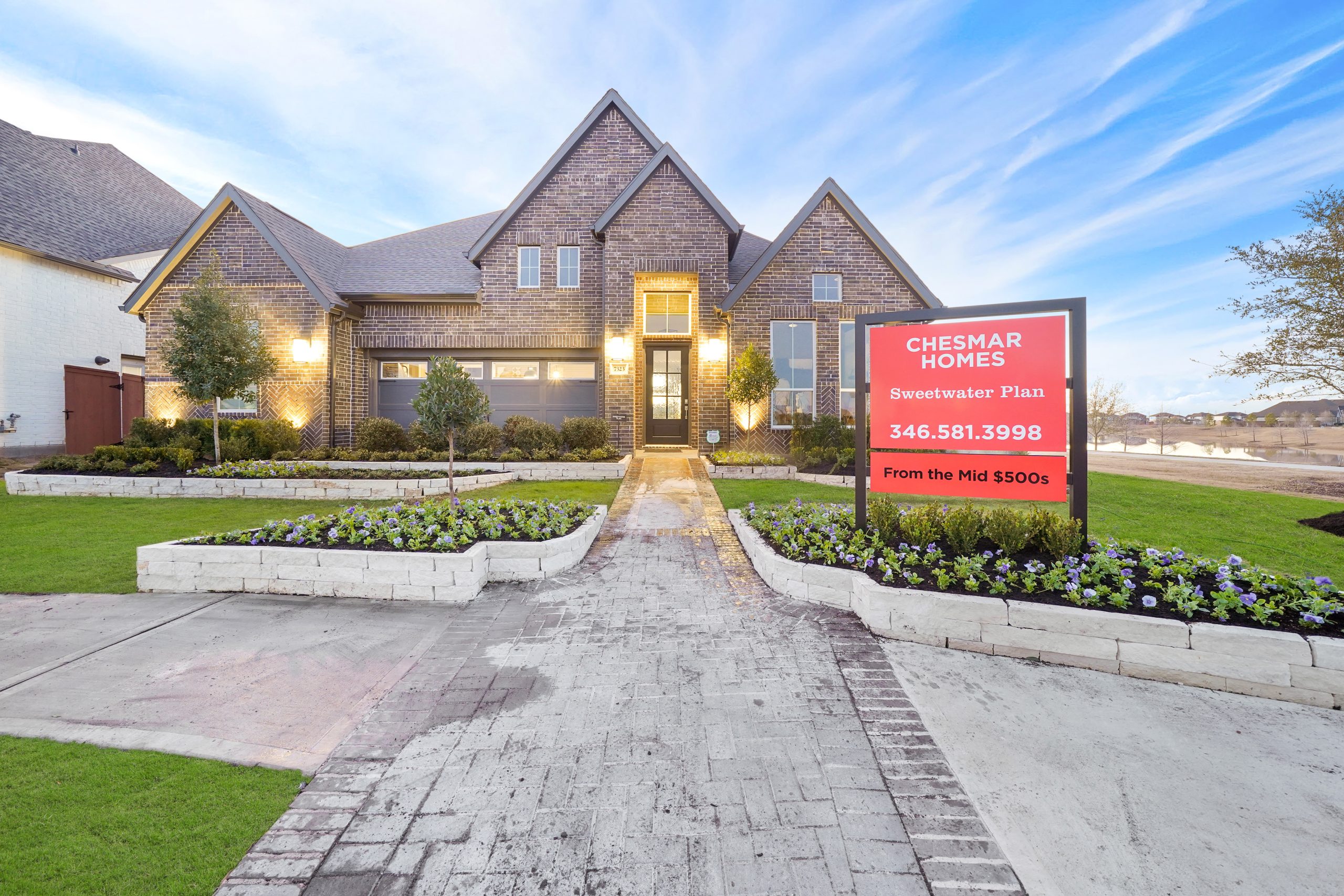 7323-Prairie-Lakeshore-Lane-Katy-TX-77493-35-scaled.jpg