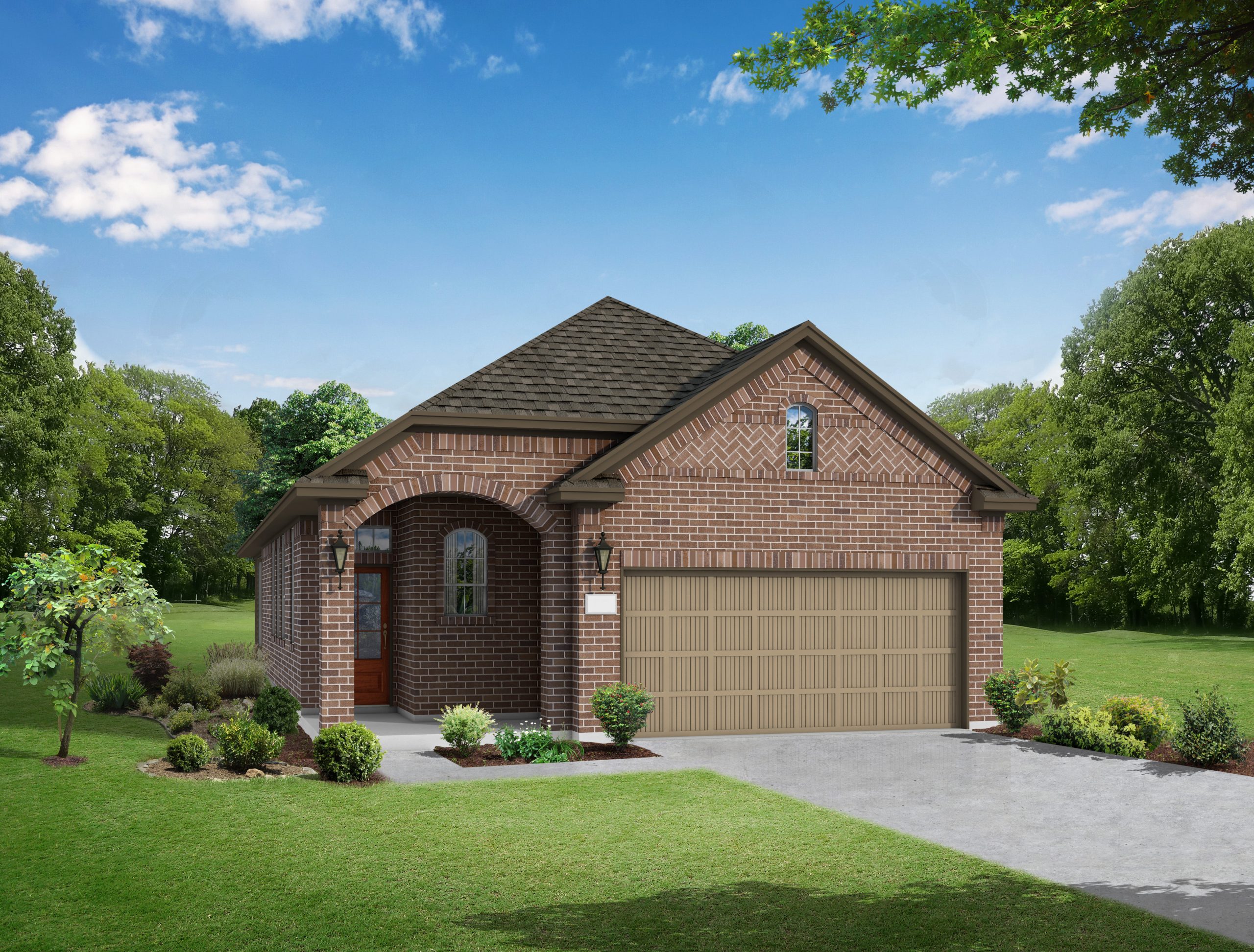 4582A-Brick-SCH3-scaled.jpg
