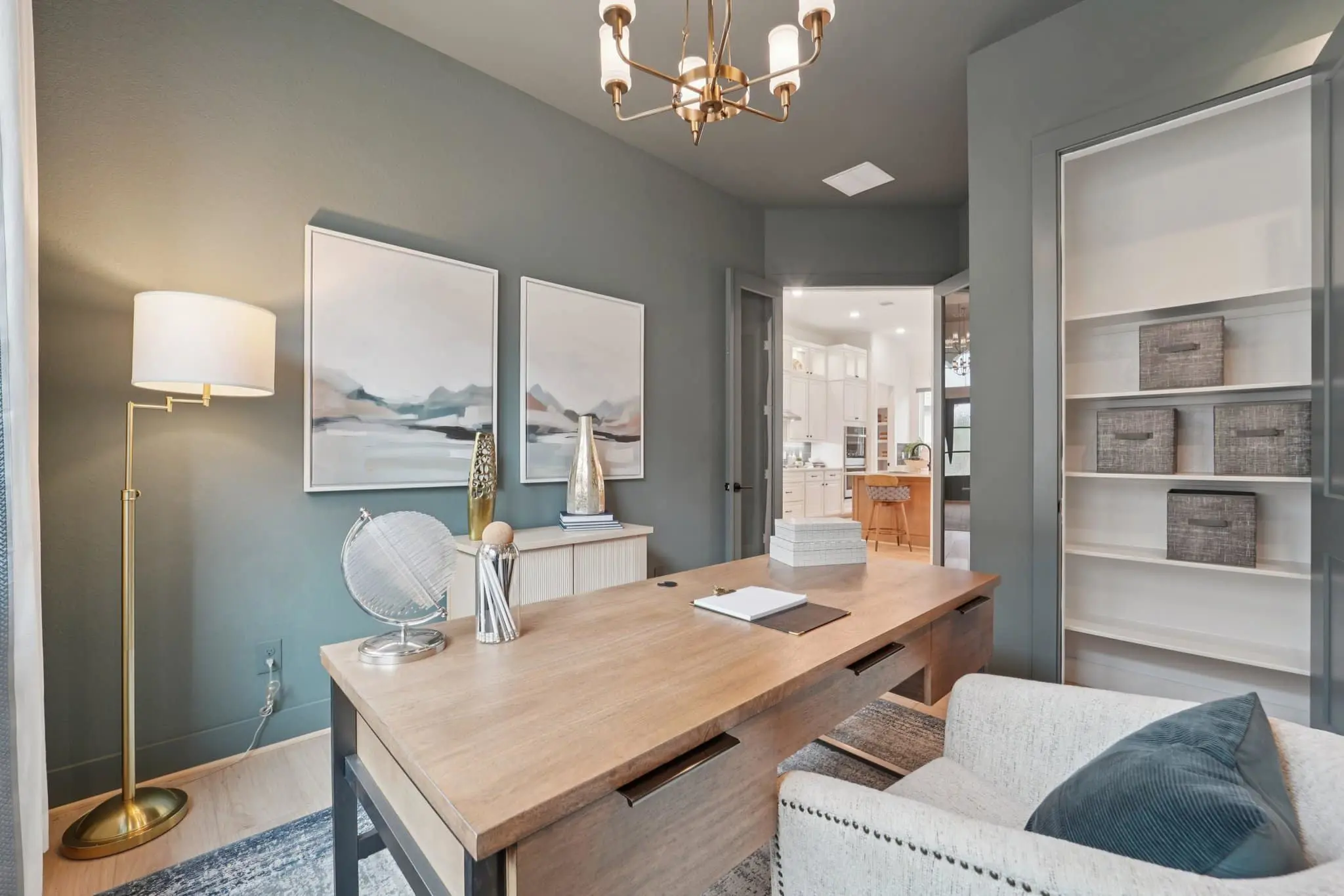 Slide 43