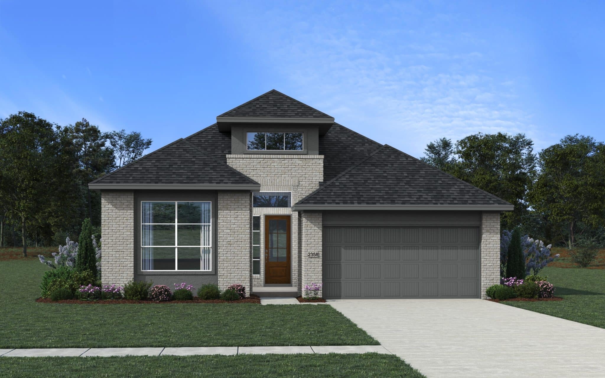 Mariah-C1-Stucco-with-Brick-Gen3-elev_DAY-scaled.jpg