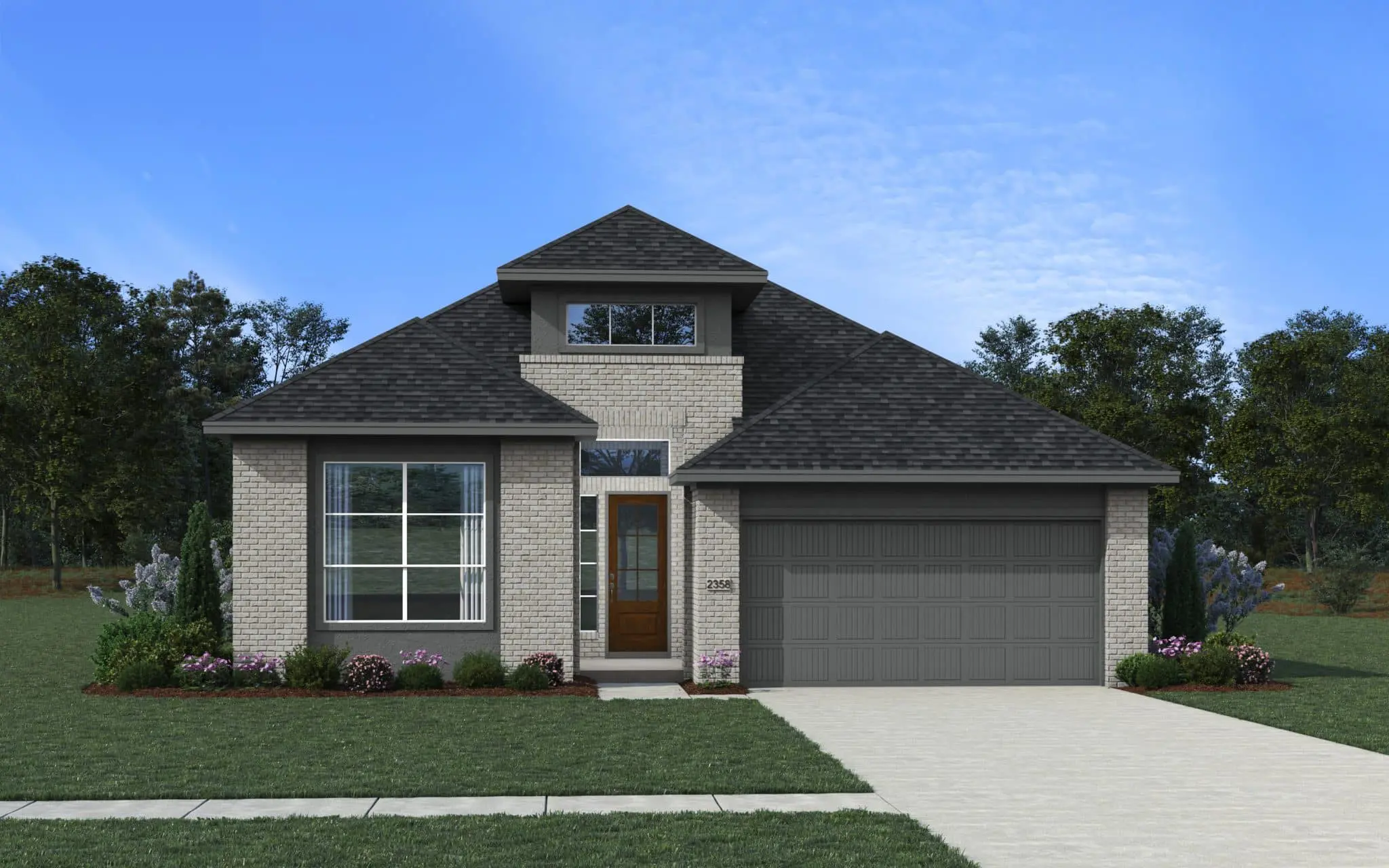 Mariah-C1-Stucco-with-Brick-Gen3-elev_DAY-scaled.jpg